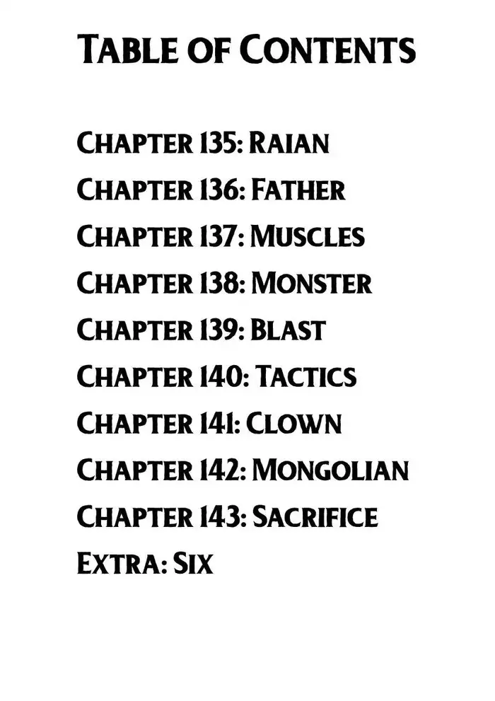 Kengan Ashura Chapter 135 image 06_optimized